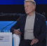 Новая эра здравоохранения: от лечения к предотвращению - Комсомольская правда