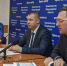 «Моя позиция — сразу должно быть лишение лицензии»: министр ЖКХ региона о недобросовестных «управляшках» - 6tv.Ru