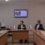 slide1 - Институт развития образования им. Л.И. Новиковой