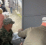 Из Владимирской области в зону СВО отправили полторы тонны гуманитарного груза - Телеканал Вариант