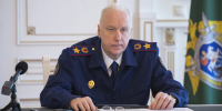 Бастрыкин поручил возбудить уголовное дело по владимирской свалке, принимавшей московский мусор - Zebra-TV.Ru