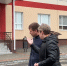 В Юрьевце для юных воспитанников открыл двери новый детский сад - Телеканал Вариант