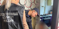 Житель Владимира, ранее осужденный за смерть человека, вновь обвинен в убийстве - ГТРК Владимир