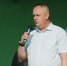 Андрей Колгашкин избран главой Судогодского муниципального округа - Zebra-TV.Ru