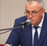 Андрей Колгашкин официально стал главой Судогодского муниципального округа - 6tv.Ru
