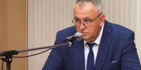 В Судогодском округе выбрали нового главу - Progorod33.Ru