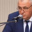 В Судогодском округе выбрали нового главу - PRO Город Владимир