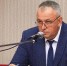 Главой Судогодского муниципального округа избран Андрей Колгашкин - Комсомольская правда