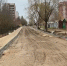 Во Владимире начали строить дорожную перемычку, которую жители просили десятки лет - Zebra-TV.Ru