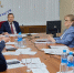 Во Владимирской области совершенствуется законодательство о межбюджетных отношениях - Progorod33.Ru