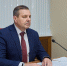 Законодательное Собрание Владимирской области продолжает укреплять институт семьи и поддерживать многодетных родителей - 6tv.Ru