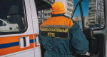 За неделю количество хулиганских звонков владимирским спасателям резко возросло