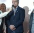 Европейские компании продолжают успешный бизнес во Владимирской области - PRO Город Владимир
