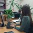 В России стартовала шестидневка: вот что ждет работников и получателей выплат в ноябре - Progorod33.Ru