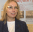Экс-мэр Суздаля Алиса Бирюкова стала заместителем генерального директора ВСМЗ - Телеканал Вариант