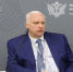 Бастрыкин заинтересовался делом о нерабочем ФАП в селе Киржачского района - PRO Город Владимир