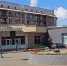 Топ-10 санаториев, куда стоит поехать всем пенсионерам в ноябре: гораздо дешевле Крыма и Сочи - Progorod33.Ru
