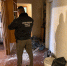 В Коврове женщина убила знакомого из-за грубости и пристрастия к алкоголю - Комсомольская правда