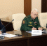 JPG Файл - УМВД Владимирской области