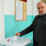 Сергей Блинов стал полноправным главой Юрьев-Польского муниципального округа - Zebra-TV.Ru