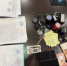 1b1e83ad-8dc1-4e6b-8942-9b1aa1e91dce.jpg - ГТРК Владимир
