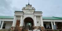 3 - Сетевое издание Владимирские новости