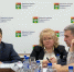 Елена Карпова стала главой Киржачского муниципального округа - Комсомольская правда