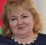 Елена Карпова возглавила Киржачский муниципальный округ - 6tv.Ru