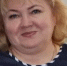 Экс глава Собинки возглавила Киржачский округ - PRO Город Владимир