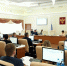 Во Владимирской области увеличится объем поступлений в бюджеты муниципальных образований - Телеканал Вариант