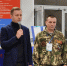 В кадровом центре «Работа России» Владимирской области состоялся единый день самозанятости - Министерство труда Владимирской области