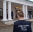 Тысячелетие Суздаля обзавелось еще одним уголовным делом - Progorod33.Ru