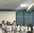 Итоги регионального конкурса научно-исследовательских работ студентов медицинских колледжей Владимирской области - ГБПОУ ВО ВБМК