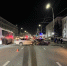 8b049962-8c04-4cb2-bde5-8a3841d1b53a.jpg - ГТРК Владимир