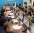 МЧС Владимирской области огласило статистику происшествий за лето - PRO Город Владимир