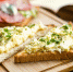 Все мои знакомые готовят эту закуску даже на праздничный стол. На приготовление - 5 минут, а результат - вкусно и доступно - Progorod33.Ru