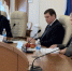 Айтуган Текегалиев принял участие в заседании коллегии Минсельхоза - Единая Россия