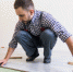 Надоели ламинат и линолеум? Есть более практичное, красивое и бюджетное решение для пола - выбор мастера - PRO Город Владимир