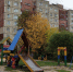 Жителей многоквартирных домов предупреждают о штрафах до 15 тысяч: за что придется заплатить - Progorod33.Ru