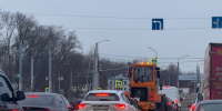 Во Владимире из-за последствий атаки БПЛА временно изменён маршрут общественного транспорта в мкр. Энергетик - PRO Город Владимир