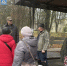 В Энергетике ликвидировали все последствия атаки БПЛА - ТРК Губерния-33