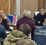 В столице Владимирской области ликвидировали последствия атаки БПЛА - Администрация области