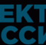 Выставка «Электроника России» 2025 - Минэкономразвития Владимирской области