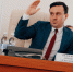 Подпись видео - Zebra-TV.Ru
