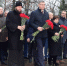 20-й День народного единства в Суздальском монастыре и Центральном парке Владимира - Zebra-TV.Ru