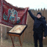 Во Владимире состоялся фестиваль русской культуры "РУСЬ ЖИВА!" - Справедливая Россия