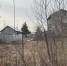 Беспилотники вновь атаковали энергетический объект в пригороде Владимира - Телеканал Вариант