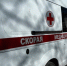 В Коврове фельдшера станции скорой помощи обвиняют в 10 преступлениях - Владимирские Ведомости