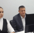 О специальном налоговом режиме для самозанятых граждан рассказали на вебинаре - УФНС