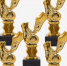 ozICpROPgzmMBFYR9C5dl3JW6_EI4jlTmNxm1pJaQFXyqRYYLkBX4JAMDxaNELcKxVr8DHfhoOE-N4F5iuXZVojC.jpg?quality=95&as=32x43,48x64,72x96,108x144,160x213,240x320,360x480,480x640,540x720,640x853,720x960,768x1024&from=bu&u=6wZiOiLj8TKHFEnvhOxTnNQX0CwxZR0cpbsuP7FGp4g&cs=768x0 - Федерация футбола